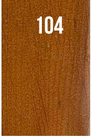 104